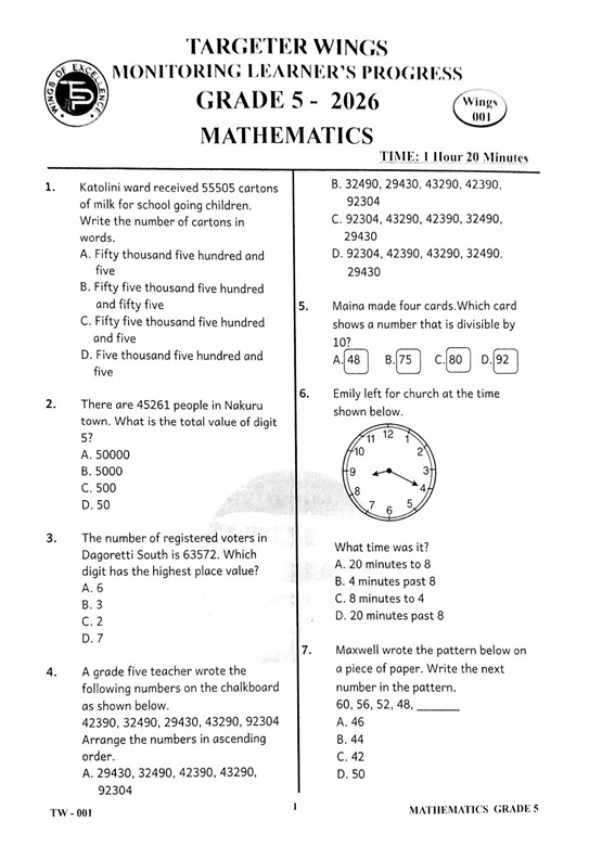 No preview available